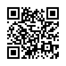 QR Code for 3NBtHF1jayyDRWodRnG7WGtwRNxSZW8ucg