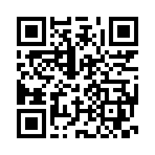 QR Code for 3NBtMtkMZS63GYyARLKNMw5a8NdTouB2Hk
