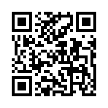 QR Code for 3NBtV28CSMjCFbZbsLXcr9u5kruGP5icxT
