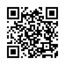QR Code for 3NBtWdrHjnBSU6wqdPrLbiDYNmtskT69aM