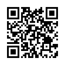 QR Code for 3NBta5w8QJwsqVp2V9fWGoQyr5h2VrmGms