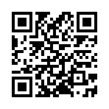 QR Code for 3NBtps6oadcdd7v4uuwz12Nukv8kmJvwT3