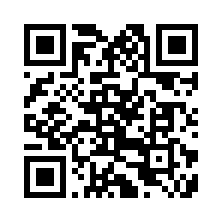 QR Code for 3NBtr4TuPLJfnhzLHCZTd7HoGes3Q2f8jq