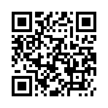 QR Code for 3NBtsRjGKXBRDdScJqXge3Cd8wJL6cKcME