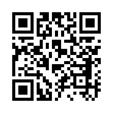 QR Code for 3NBtyuTpcDFr3ymuHJrkzsHCMy1o4HwnJP