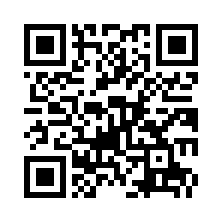 QR Code for 3NBtzDz7ubaWKAZx8fCxAReXHTNumBfZ6t