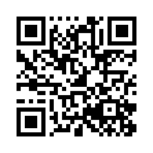 QR Code for 3NBu1VRKPu9d8z9RYkKMVMGWk9tw5jHaWP