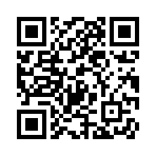 QR Code for 3NBuBeqbEVzCWmncjMfqt8upMyc4PtzR16