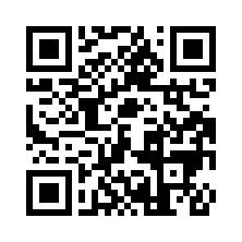 QR Code for 3NBuFJoRVzFTeWFshSLKogY3kmqq6pg4ar
