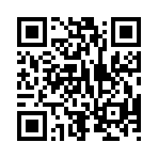 QR Code for 3NBuKMdVxSuJfRUtAyrg7WrFe2M1rr7ALc