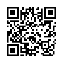QR Code for 3NBuStBLvrKbxWu2CCBVMPeYrT2Msztb6y
