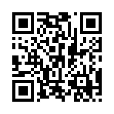 QR Code for 3NBuTTrFPvsCDtMJdAWfEf7MG77Cpop3N6