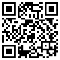 QR Code for 3NBua7prLx3xFPCT2C1id6sH2dQtx36aSv