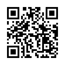 QR Code for 3NBunva3MoAPXJdo3t5He8MzagiWVfj6zh
