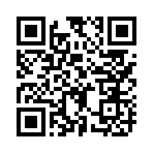 QR Code for 3NBuoC8Lv5G3fns82AVxS7yW6emVPErUcB