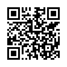 QR Code for 3NBuoywQ7xephCYd93mGtN3eioSmAz2Bxz