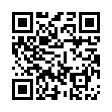 QR Code for 3NBupB7AL8TAoeMLKXTDSJjQHpgYtq1uqb