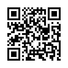 QR Code for 3NBuqah3bPNLroK6H5HMeYDPCxdoSSEskx