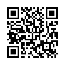 QR Code for 3NBurpHV1vq78KnDZR4224Z7yB5xmLdKjo