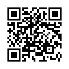 QR Code for 3NBuwgvCeWpMemc4R3tJtyjbNPjY1CuiLc