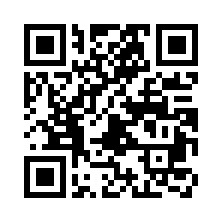QR Code for 3NBuzCmuDGU2AwpGndc4Jjm3zvGrrofK9K