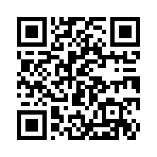 QR Code for 3NBuzttVCfDpbKgCeTFDfQiATnK7rLfxqc