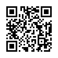 QR Code for 3NBv5cJUAw7FuNg2htymgv4ykFmqfrCuaF