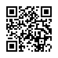 QR Code for 3NBv78fm3L5TbGqRiramnAxtDmpf8sNEp7
