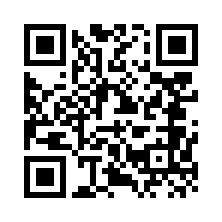 QR Code for 3NBvGLRHb1A1V7nhH1aQFALugKcjzMteeN