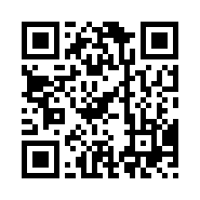 QR Code for 3NBvUEYGX87k6Efipdsr7hvmGJnf4LEQRy
