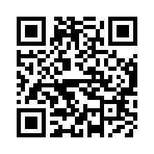 QR Code for 3NBvX1pyZPEx42kfnWMu8EJ743skAiMvE9
