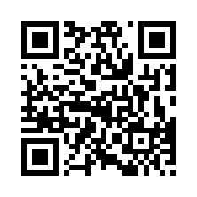 QR Code for 3NBvbMEVYSrPD6WV4eD5fF44XH1xizu4ex