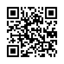 QR Code for 3NBvbXu1tFgwR5qaeeXkpZCGyrgKx2CsQd