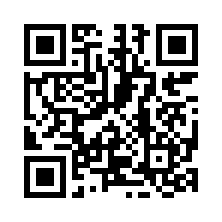 QR Code for 3NBvpBLpbrCtsDvaaJkDTxLR9TLe3LsWic