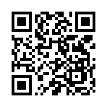 QR Code for 3NBw79mq3eXG54vpVMX28y63bJLBmCAF4M
