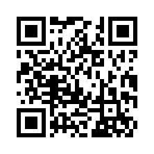 QR Code for 3NBwBwp7MCYD2cLSqcdd5tPHgcfThzjLcG