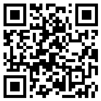 QR Code for 3NBwDF9DqPbDQJ6mLZPNhgUKwsAW7gpUmS