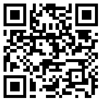 QR Code for 3NBwNfJPzakyP8e73PbYngS2nCSvPfV77Q