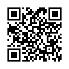 QR Code for 3NBwPgUVkJasb4ST6Jy3EnJ7infQ4EdUbB