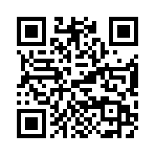 QR Code for 3NBwQ7HLRttPPPjkAmkouhVT1QM5bXANDT
