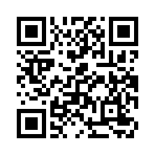 QR Code for 3NBwRB45M8EG9cMEEN7EP1H8BZLfrAFED2