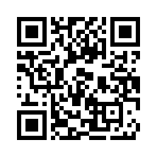 QR Code for 3NBwRyPAZpCYYaDvJdoGQPH9hC7e7E4dpe
