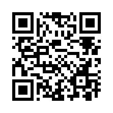 QR Code for 3NBwhT3YQ5NEMCrAzrHbce2d1giYdTA8f2