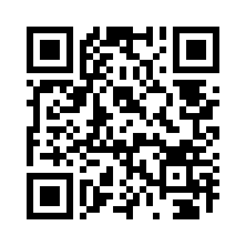 QR Code for 3NBwmsrtUmjqPRZwBCiph1BRgymzaAbAz4