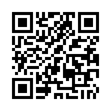 QR Code for 3NBx4PEZsVWAeEZ5MReLJjo2XDonPub2M2