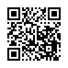 QR Code for 3NBxJMVBSJvvQ7FhF9hp3ykAWswPVP2YdX