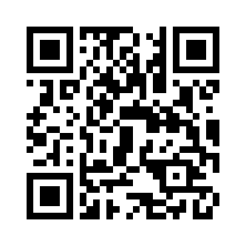 QR Code for 3NBxMs5pWU3NP66jJu3qs4VL842bVonPip