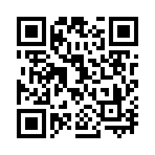 QR Code for 3NBxQjBcCezu3YAeQHCSG8terFBYq3fhyP