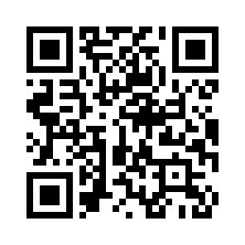 QR Code for 3NBxQk1WS4B41xV4ada18JH9u6kXfkfDFk