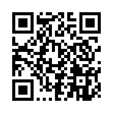 QR Code for 3NBxjPyzUSdajHSD7VXGNvHCVBudPe65pb